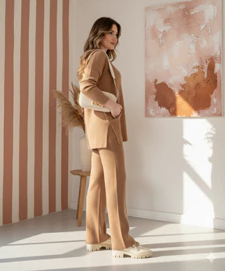 Lash Sensual Chemises