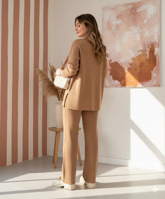 Lash Sensual Chemises