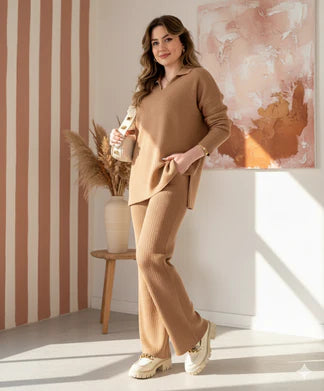 Lash Sensual Chemises