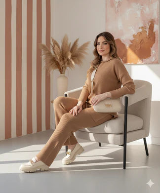 Lash Sensual Chemises